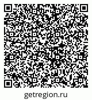 79633382556