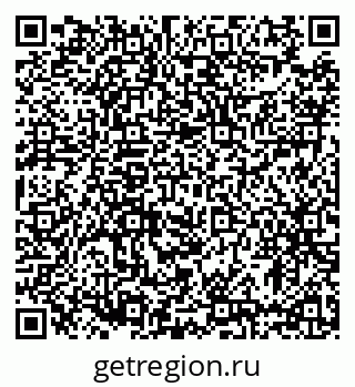 79633382557