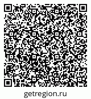 79633382558