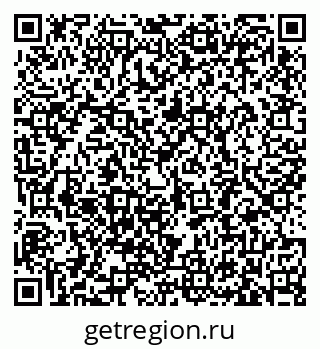 79633382559