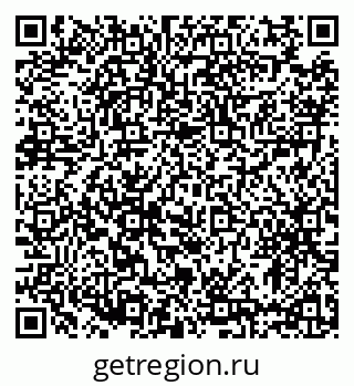 79633382561