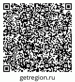 79633382562