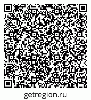 79633382564