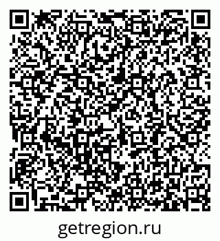 79633382565