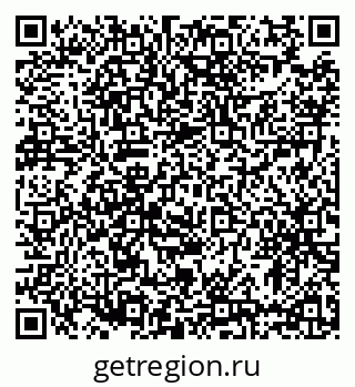 79633382567