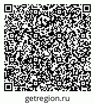 79633382568