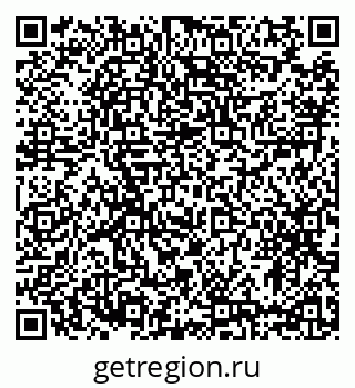 79633382569