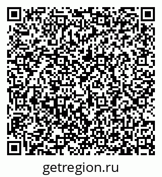79633382570