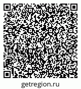 79633382571