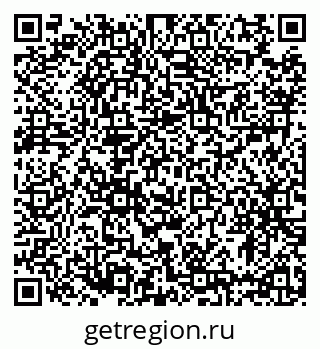 79633382574