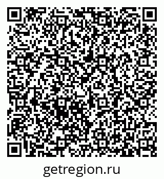 79633382575