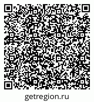79633382576