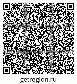 79633382578