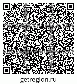 79633382579