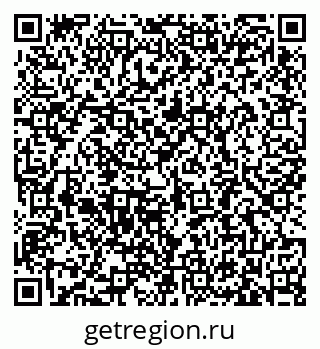 79633382582