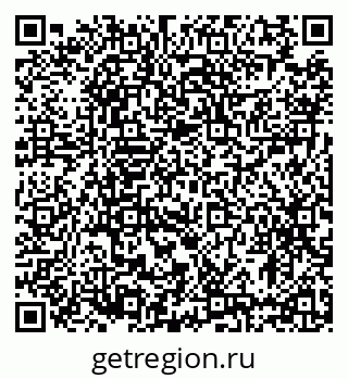 79633382583
