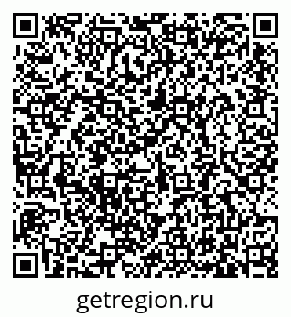 79633382585