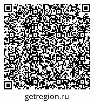79633382586