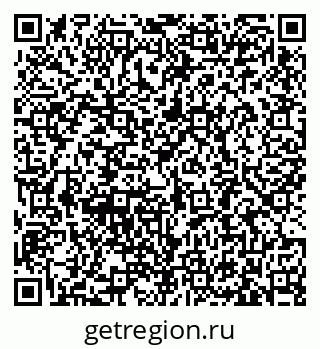 79633382590