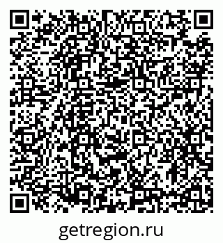 79633382593
