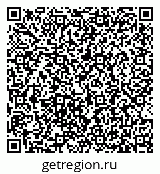 79633382594