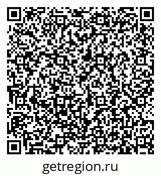 79633382595
