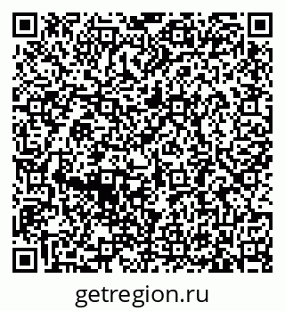 79633382597