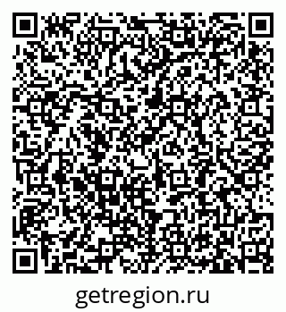 79633382599
