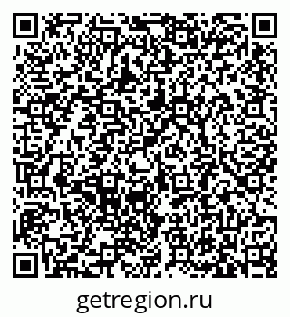79633382602