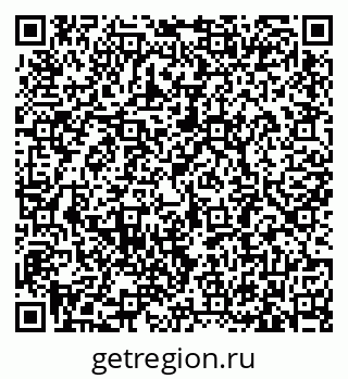 79633382603