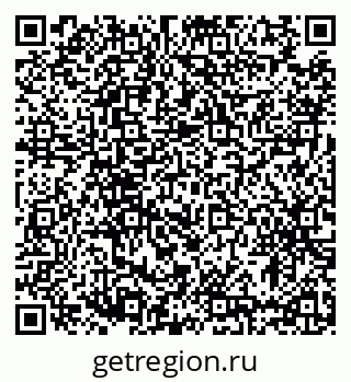 79633382604