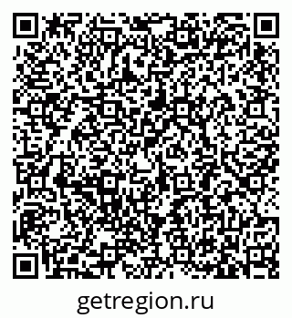 79633382605