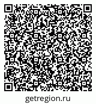 79633382606