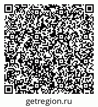 79633382607