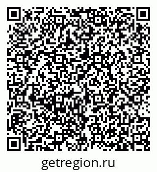 79633382608