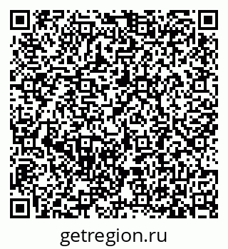 79633382609