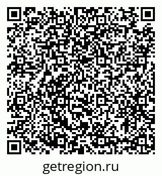 79633382610