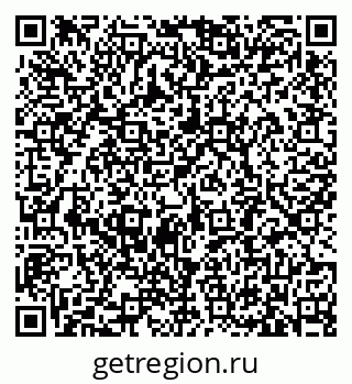 79633382612