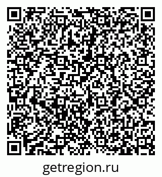 79633382613