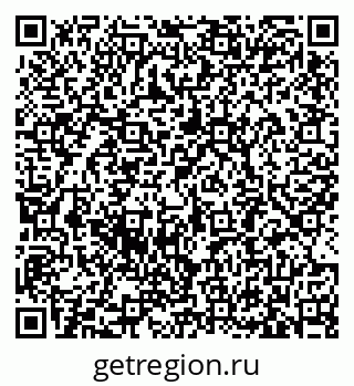 79633382614