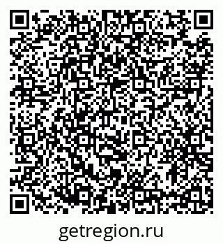 79633382616