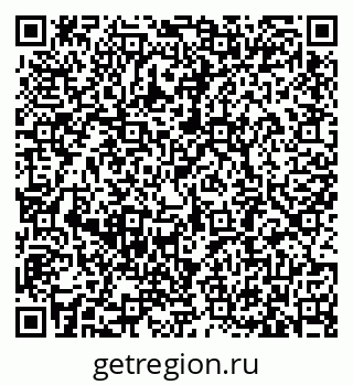 79633382617