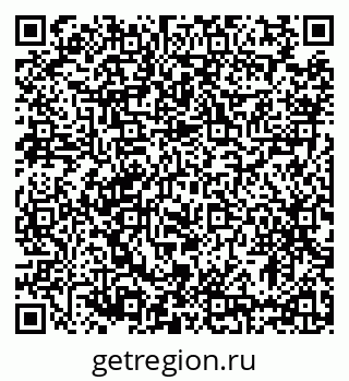 79633382618