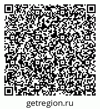 79633382622