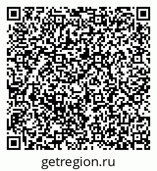 79633382626