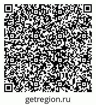 79633382627
