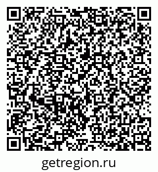 79633382628