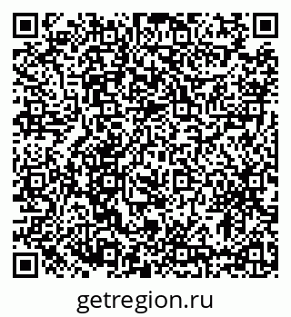 79633382629