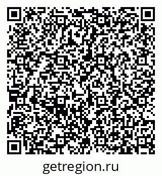 79633382630