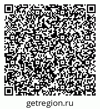 79633382631